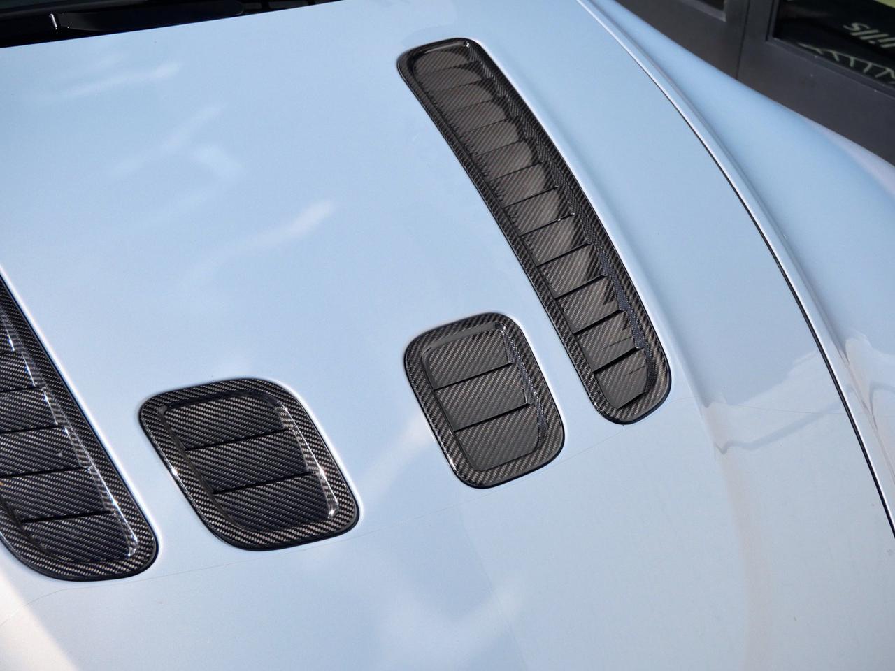 2015 Aston Martin V12 Vantage S S Lawrence KS