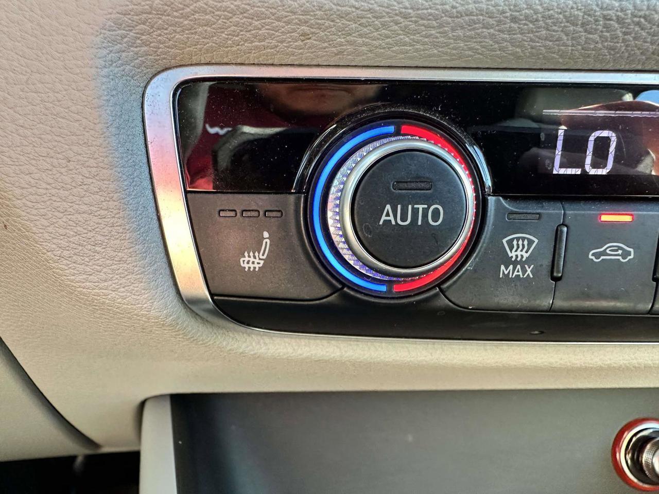 2015 Audi A3 2.0T Premium Plus Clifton Park NY