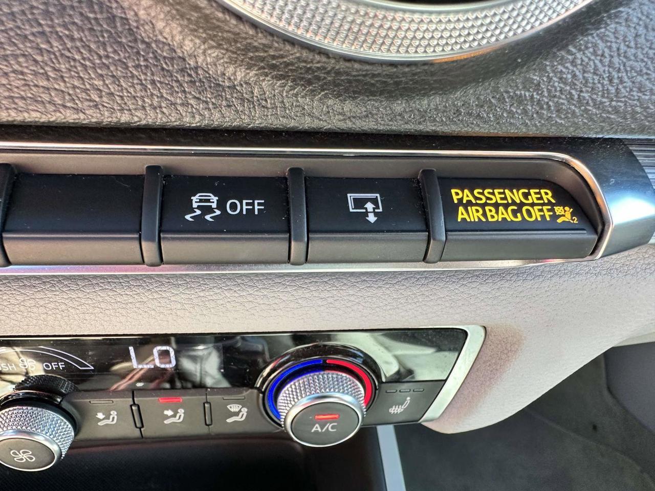 2015 Audi A3 2.0T Premium Plus Clifton Park NY