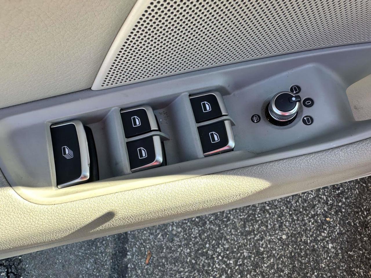 2015 Audi A3 2.0T Premium Plus Clifton Park NY