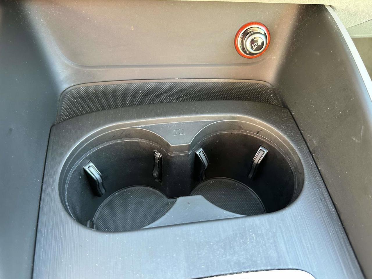 2015 Audi A3 2.0T Premium Plus San Clemente CA