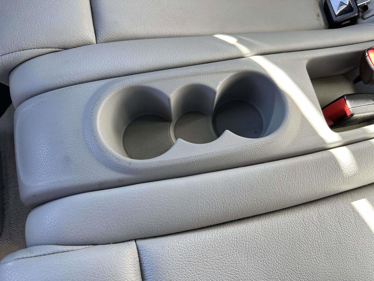2015 Audi A3 2.0T Premium Plus San Clemente CA