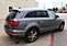 2015 Audi Q7 3.0L TDI Premium Plus Oshkosh WI