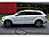 2015 Audi Q7 3.0T Premium Plus Oshkosh WI