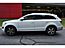 2015 Audi Q7 3.0T Premium Plus Oshkosh WI