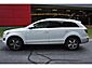 2015 Audi Q7 3.0T Premium Plus Oshkosh WI