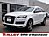2015 Audi Q7 3.0T Premium Plus Oshkosh WI