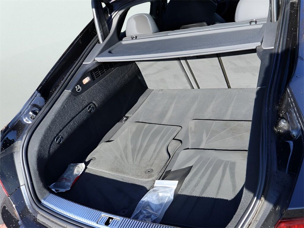 2015 Audi RS 7 4.0T Prestige San Clemente CA