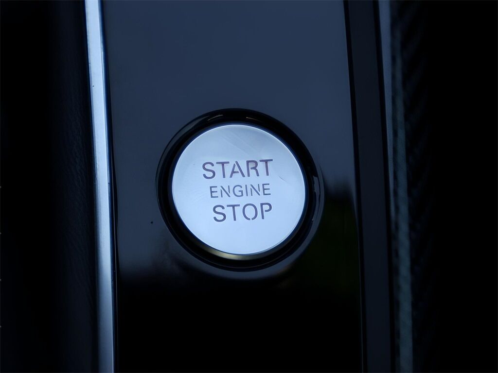 2015 Audi RS 7 4.0T Prestige San Clemente CA