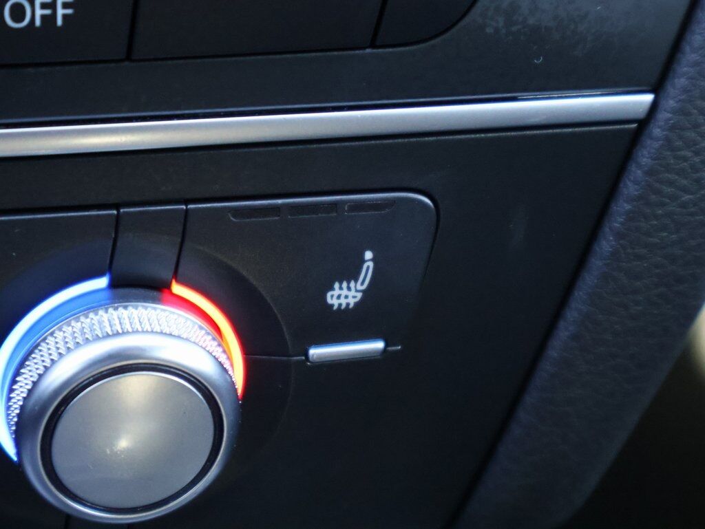 2015 Audi RS 7 4.0T Prestige San Clemente CA