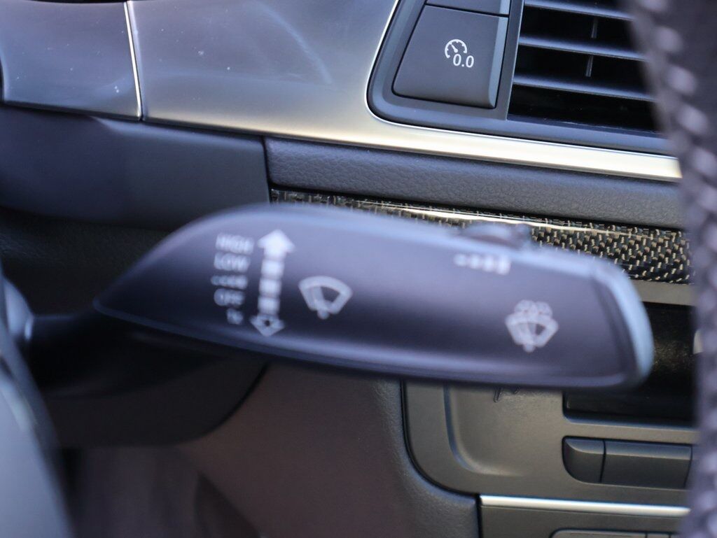 2015 Audi RS 7 4.0T Prestige San Clemente CA