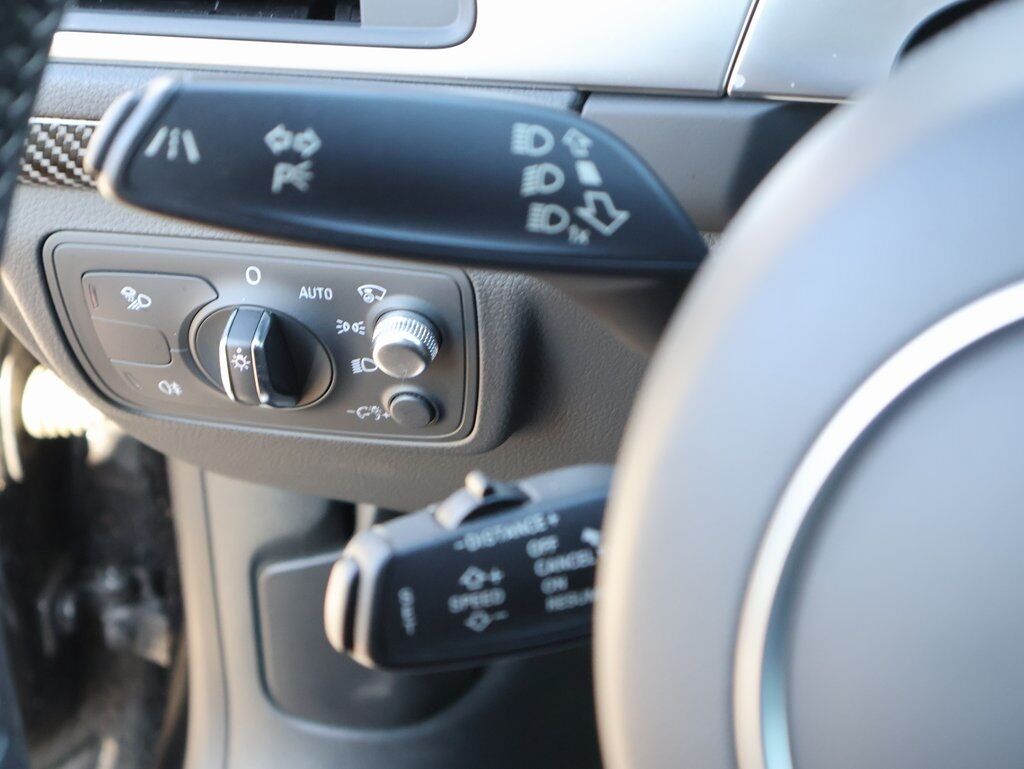 2015 Audi RS 7 4.0T Prestige San Clemente CA