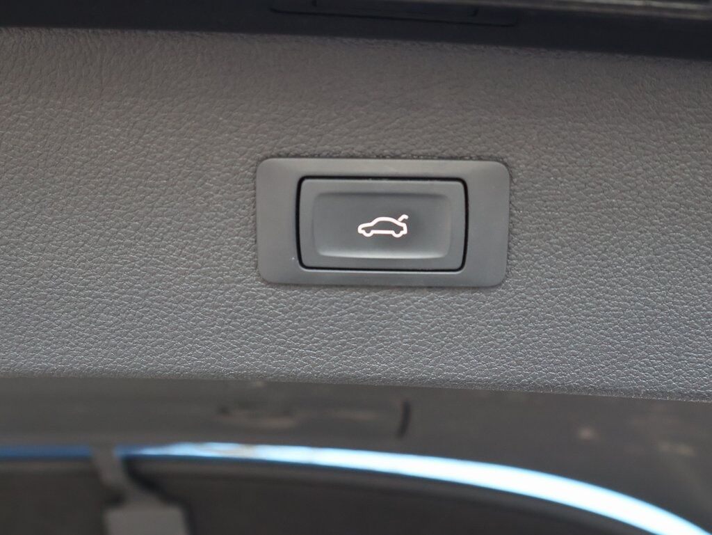 2015 Audi RS 7 4.0T Prestige San Clemente CA