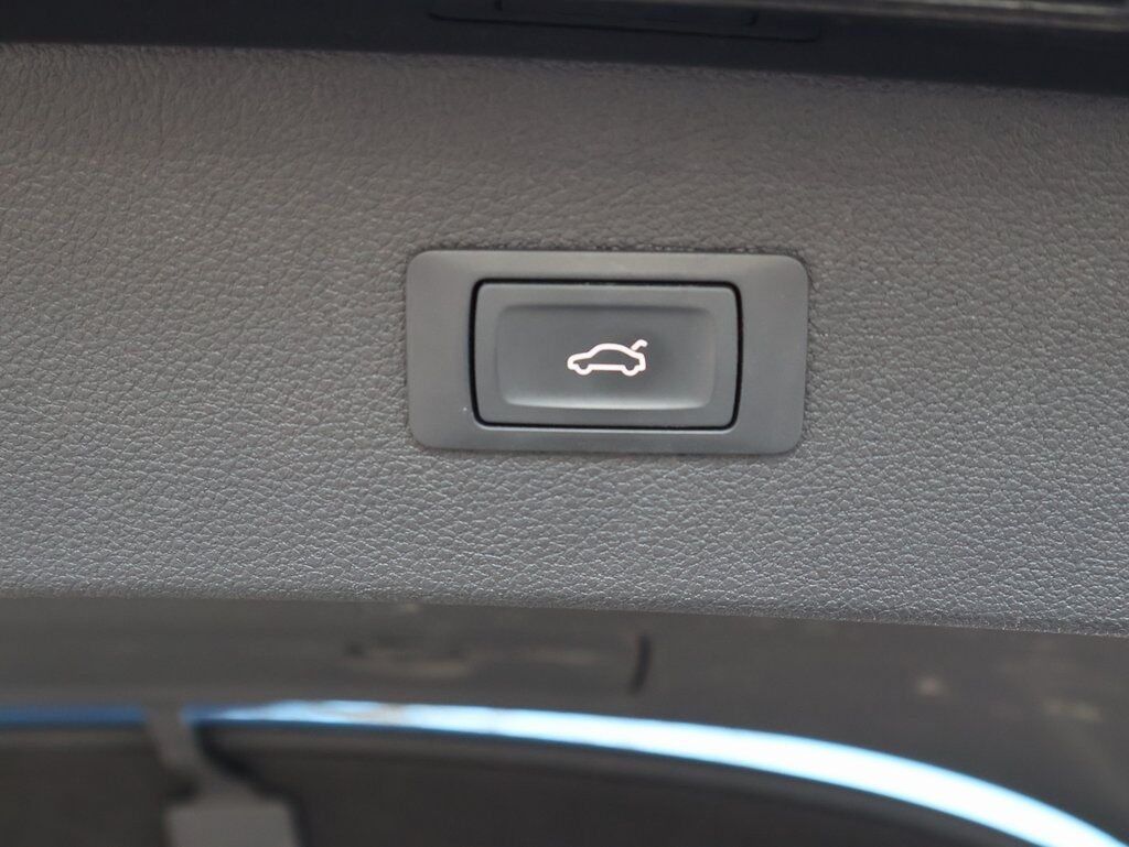 2015 Audi RS 7 4.0T Prestige San Clemente CA