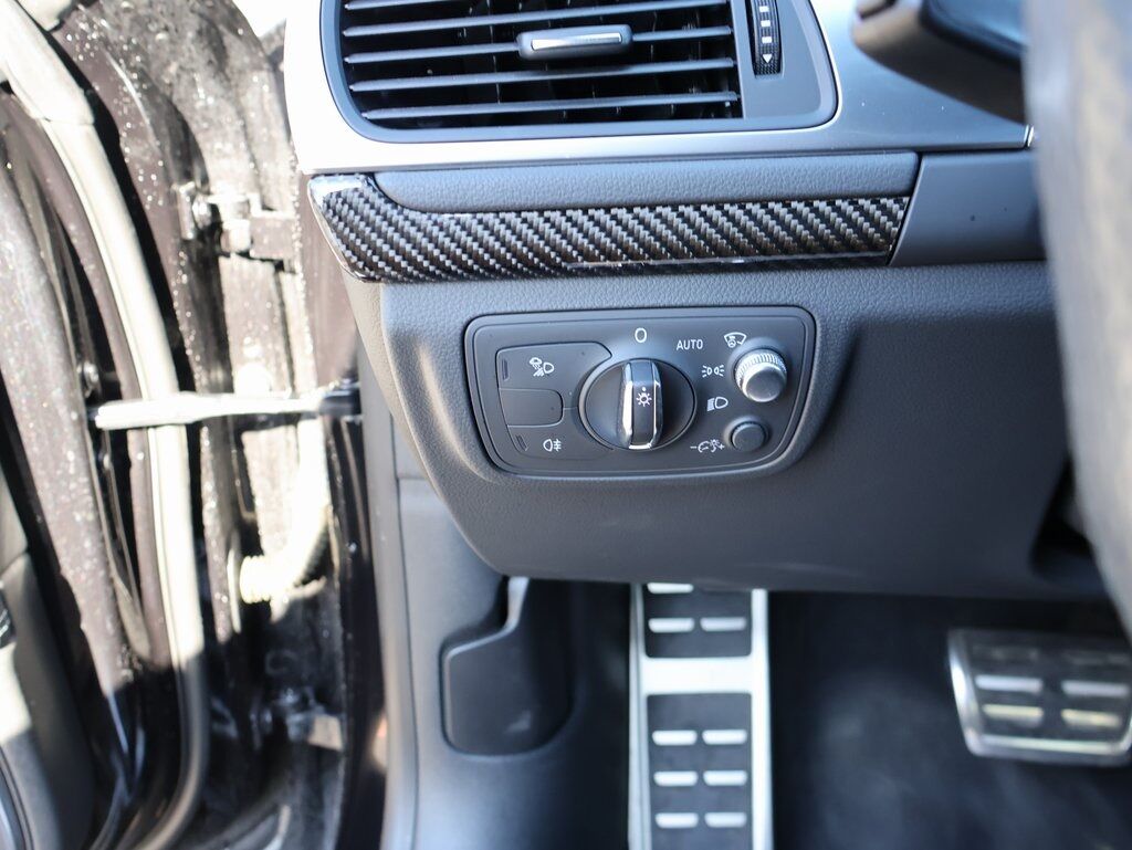 2015 Audi RS 7 4.0T Prestige San Clemente CA