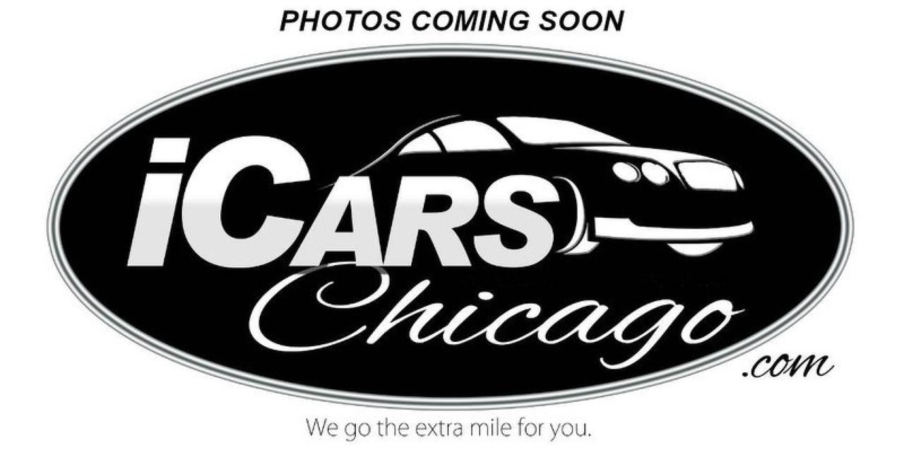 2015 Audi SQ5 Prestige 3.0T Quattro 4dr Suv 2015 Audi SQ5 Prestige 3.0T Quattro 4dr Suv