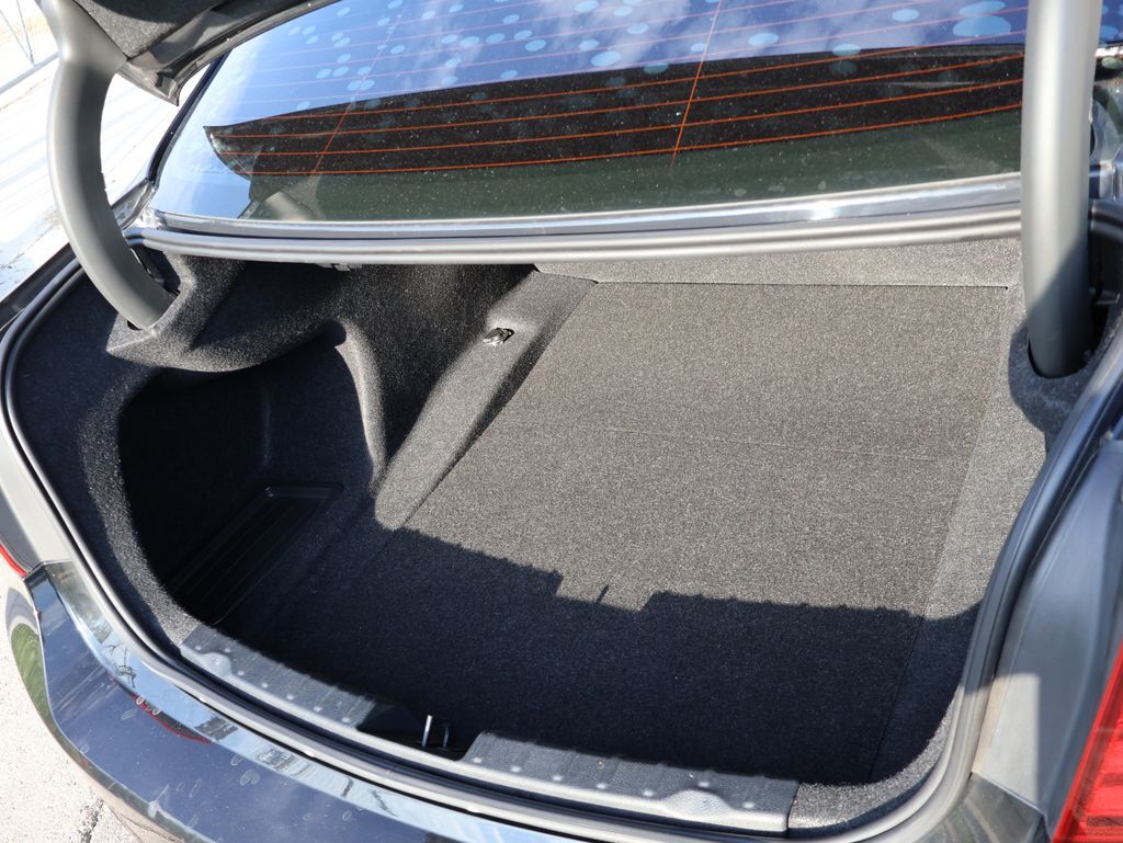2015 BMW 3 Series 320i