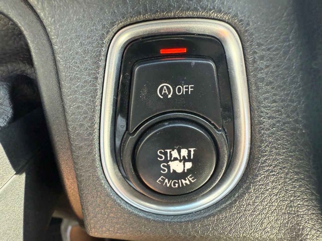 2015 BMW 3 Series 320i San Clemente CA