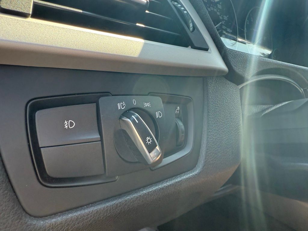 2015 BMW 3 Series 320i San Clemente CA
