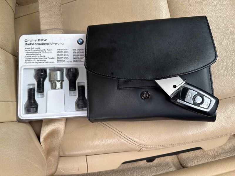 2015 BMW 4 Series 428i xDrive Coupe AWD w/ Luxury Line Arlington VA