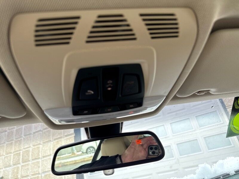 2015 BMW 4 Series 428i xDrive Coupe AWD w/ Luxury Line Arlington VA