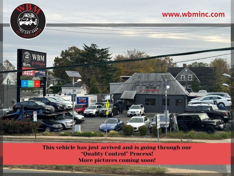 2015 BMW 4 Series 428i xDrive Coupe w/ Luxury Line 2015 BMW 4 Series 428i xDrive Coupe w/ Luxury Line