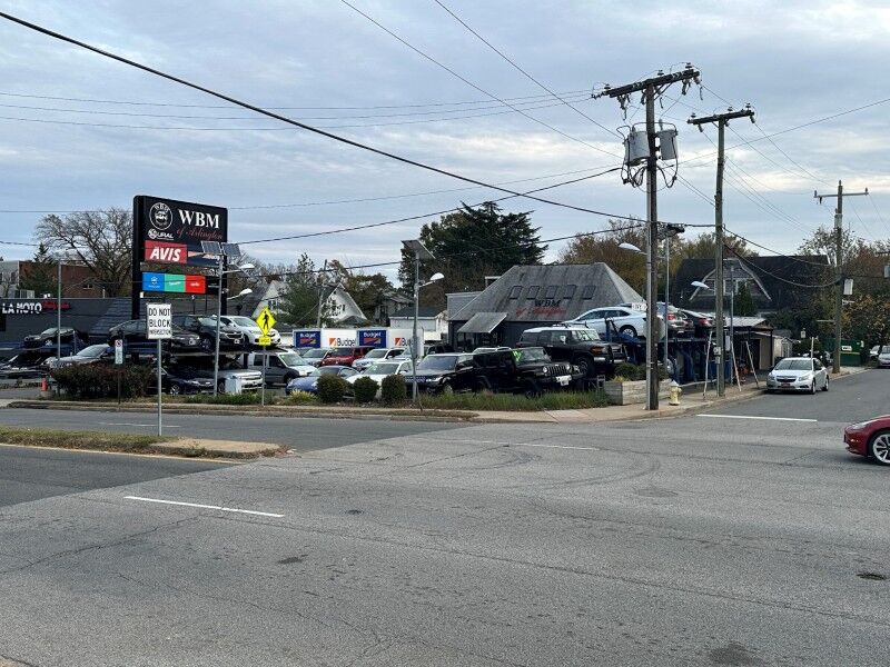 2015 BMW 4 Series 428i xDrive Coupe w/ Luxury Line 2015 BMW 4 Series 428i xDrive Coupe w/ Luxury Line