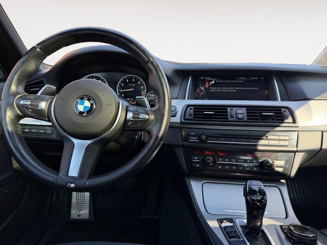 2015 BMW 5 Series 550i V8, HEATED/VENTILATED SEATS, SUNROOF, BACKUP CAMERA, BLUETOOTH, PADDLE SHIFTERS, POWER MIRRORS, COME AND TEST DRIVE THIS BMW TODAY! Norfolk VA 2015 BMW 5 Series 550i V8, HEATED/VENTILATED SEATS, SUNROOF, BACKUP CAMERA, BLUETOOTH, PADDLE SHIFTERS, POWER MIRRORS, COME AND TEST DRIVE THIS BMW TODAY! Norfolk VA