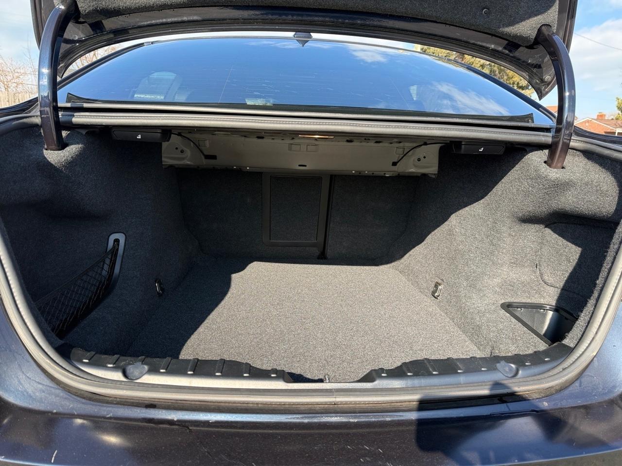 2015 BMW 5 Series 550i V8, HEATED/VENTILATED SEATS, SUNROOF, BACKUP CAMERA, BLUETOOTH, PADDLE SHIFTERS, POWER MIRRORS, COME AND TEST DRIVE THIS BMW TODAY! Norfolk VA 2015 BMW 5 Series 550i V8, HEATED/VENTILATED SEATS, SUNROOF, BACKUP CAMERA, BLUETOOTH, PADDLE SHIFTERS, POWER MIRRORS, COME AND TEST DRIVE THIS BMW TODAY! Norfolk VA