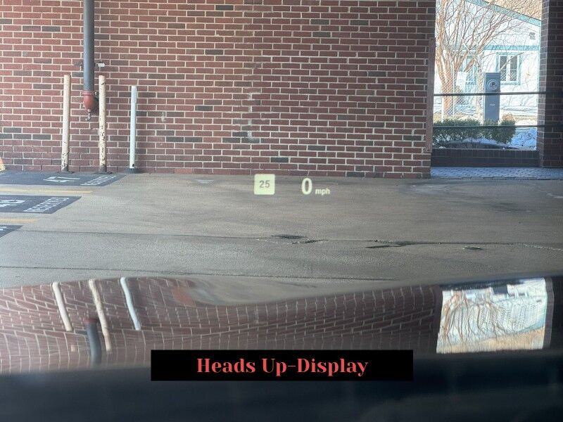 2015 BMW 6 Series 640i Gran Coupe xDrive AWD w/ M Sport Package Arlington VA