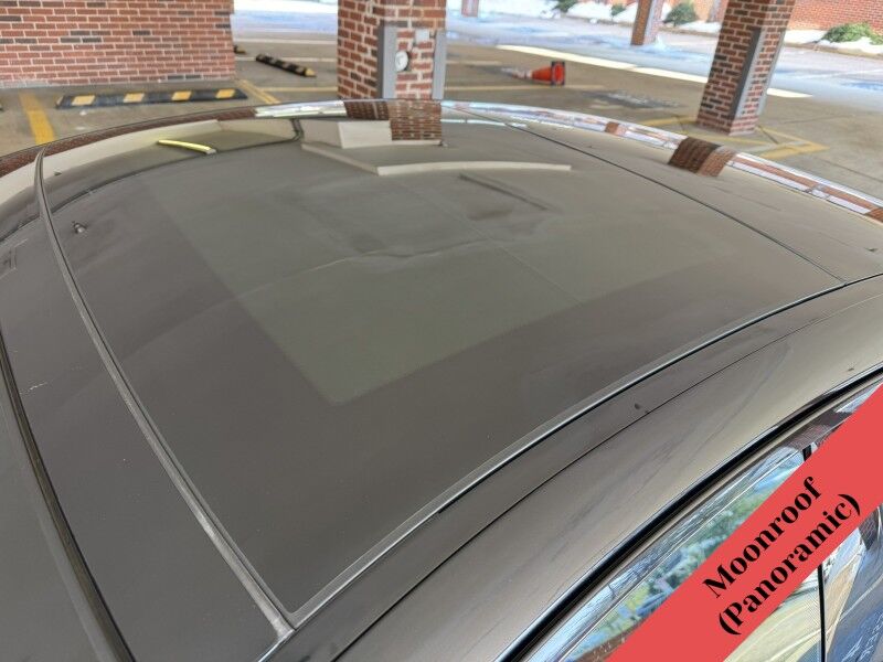 2015 BMW 6 Series 640i Gran Coupe xDrive AWD w/ M Sport Package Arlington VA