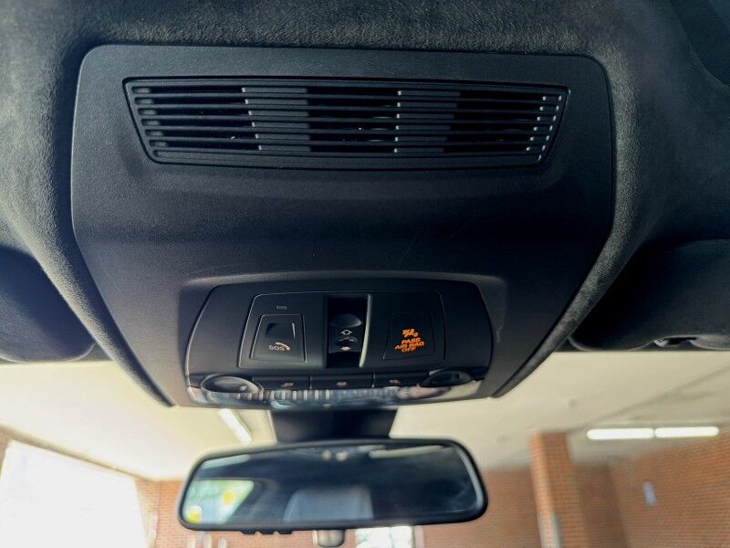 2015 BMW 6 Series 640i Gran Coupe xDrive AWD w/ M Sport Package Arlington VA