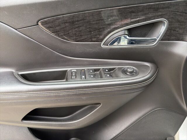 2015 Buick Encore Convenience Watertown SD 2015 Buick Encore Convenience Watertown SD