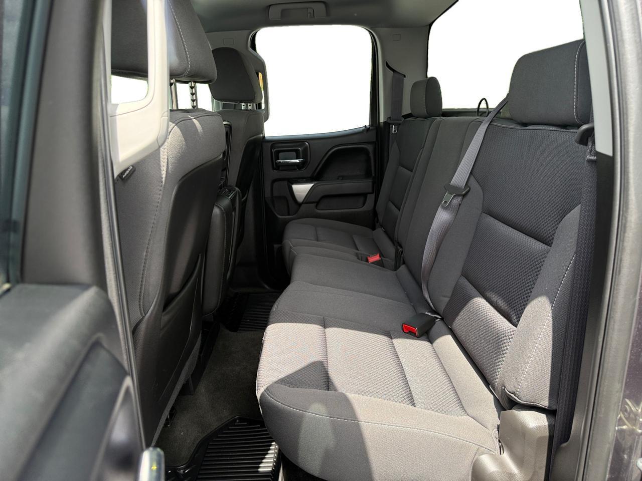 2015 CHEVROLET SILVERADO LT LT Kansas City MO 2015 CHEVROLET SILVERADO LT LT Kansas City MO