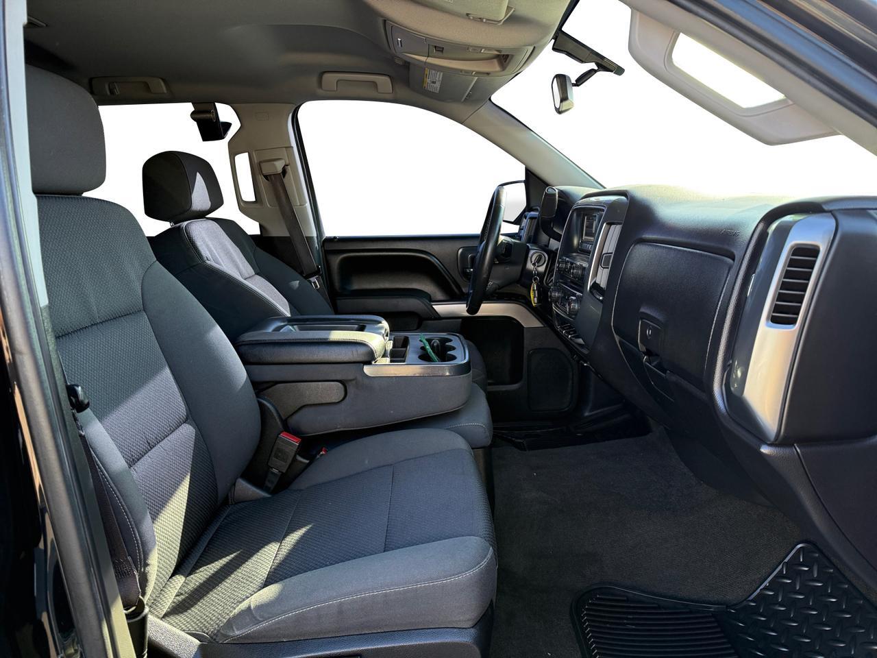 2015 CHEVROLET SILVERADO LT LT Kansas City MO 2015 CHEVROLET SILVERADO LT LT Kansas City MO