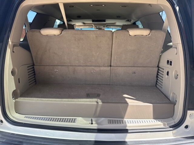 2015 Cadillac Escalade Premium Springfield IL 2015 Cadillac Escalade Premium Springfield IL