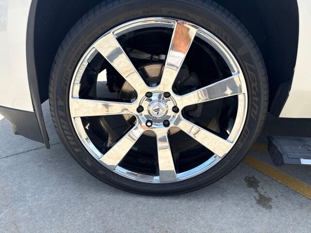 2015 Cadillac Escalade Premium Springfield IL 2015 Cadillac Escalade Premium Springfield IL