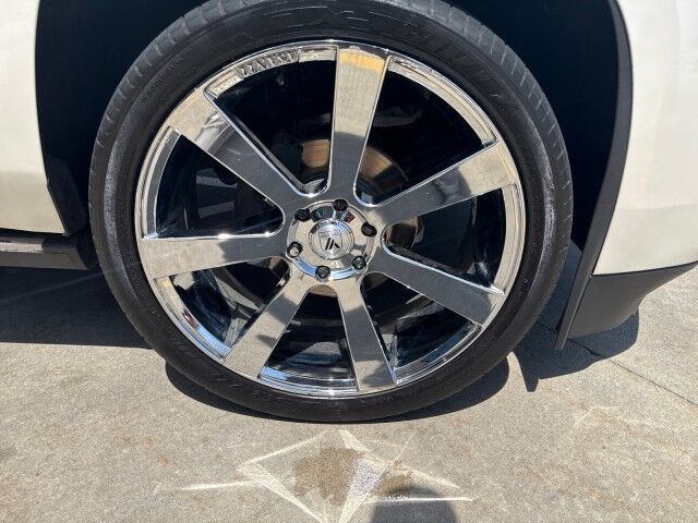 2015 Cadillac Escalade Premium Springfield IL 2015 Cadillac Escalade Premium Springfield IL