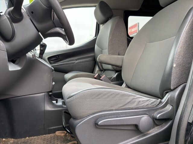 2015 Chevrolet City Express 1LT Watertown SD 2015 Chevrolet City Express 1LT Watertown SD