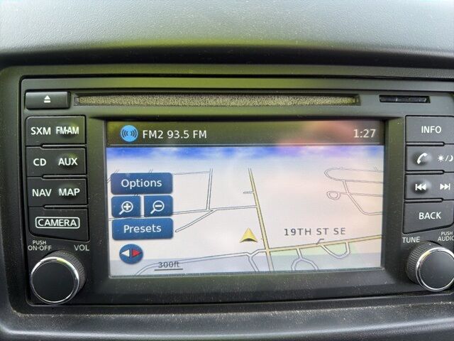 2015 Chevrolet City Express 1LT Watertown SD 2015 Chevrolet City Express 1LT Watertown SD