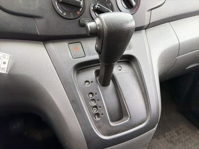 2015 Chevrolet City Express 1LT Watertown SD 2015 Chevrolet City Express 1LT Watertown SD