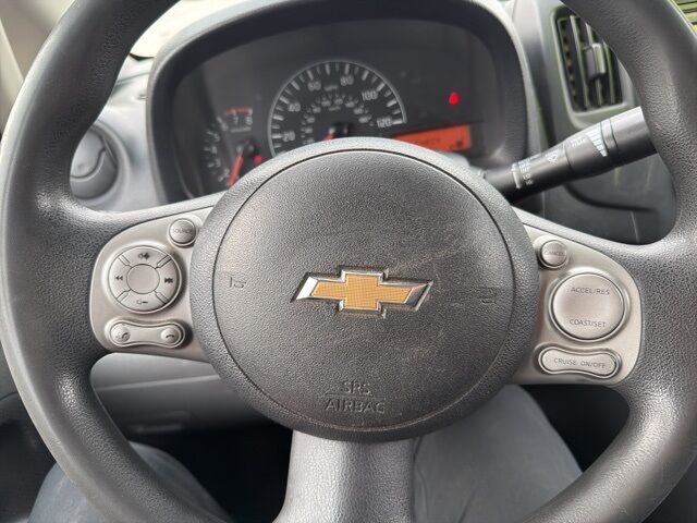 2015 Chevrolet City Express 1LT Watertown SD 2015 Chevrolet City Express 1LT Watertown SD