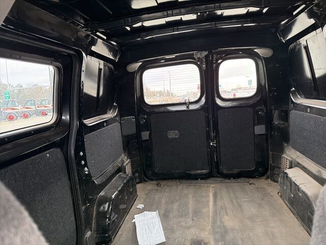 2015 Chevrolet City Express 1LT Watertown SD 2015 Chevrolet City Express 1LT Watertown SD