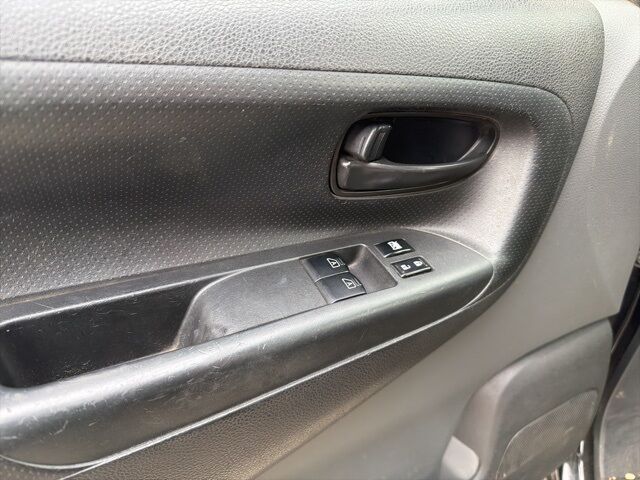 2015 Chevrolet City Express 1LT Watertown SD 2015 Chevrolet City Express 1LT Watertown SD