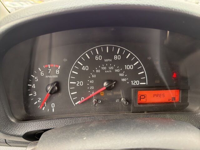 2015 Chevrolet City Express 1LT Watertown SD 2015 Chevrolet City Express 1LT Watertown SD