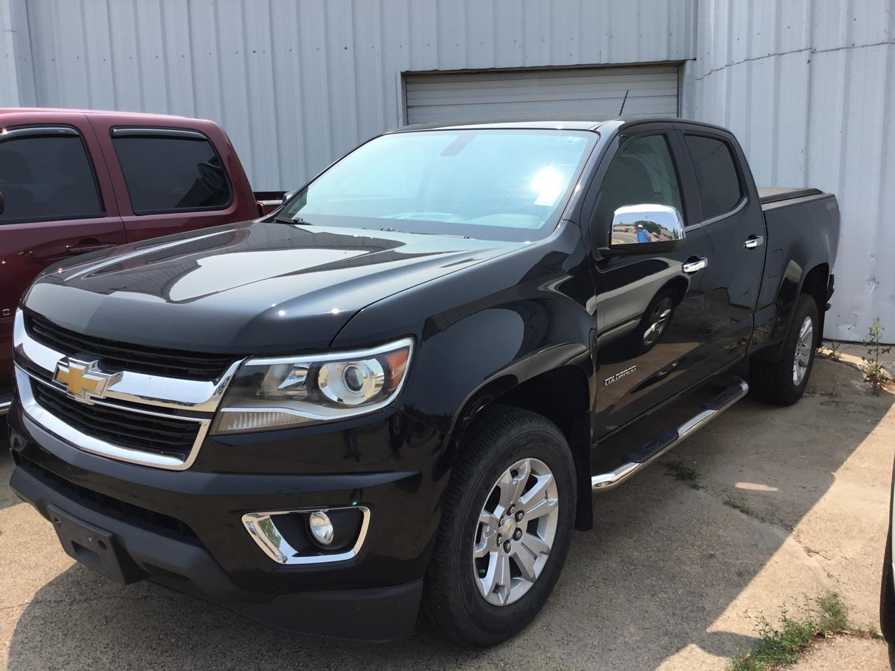 Car Auctions Brainerd Mn / Motors N More Car Dealer In Brainerd Mn