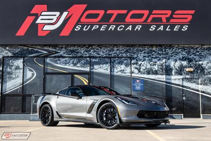 2015 Chevrolet Corvette Z06 Callaway SC757 Tomball TX 2015 Chevrolet Corvette Z06 Callaway SC757 Tomball TX