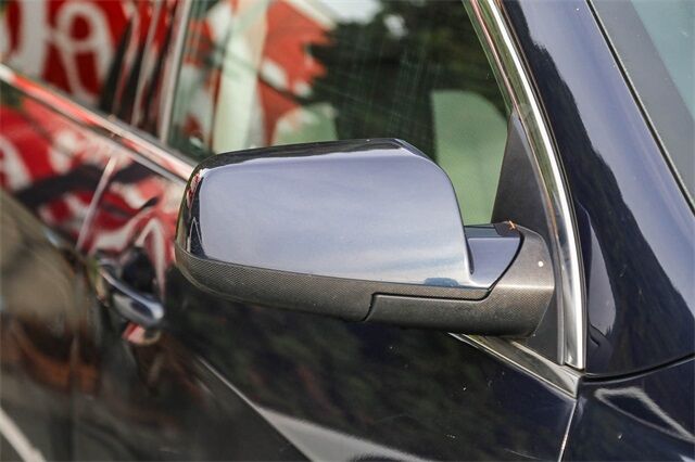 2015 Chevrolet Equinox LT Tacoma WA 2015 Chevrolet Equinox LT Tacoma WA