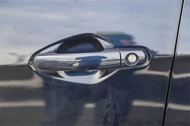 2015 Chevrolet Equinox LT Tacoma WA 2015 Chevrolet Equinox LT Tacoma WA