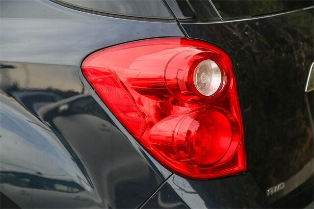 2015 Chevrolet Equinox LT Tacoma WA 2015 Chevrolet Equinox LT Tacoma WA